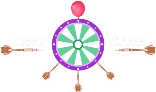Modal Verbs Should and Shouldn't: Darts Game