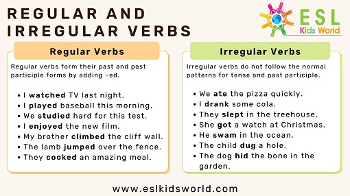 regular-and-irregular-verb-examples-what-is-an-irregular-verb-esl-kids-world
