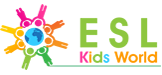 A Site for ESL Young Learners and Teachers - Printable worksheets, pdf flashcards and more...