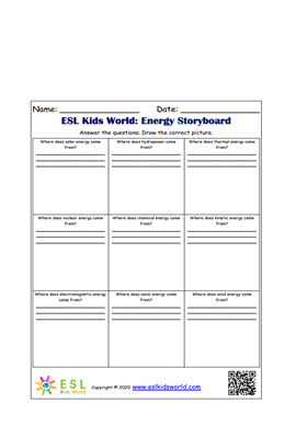 Shopping Vocabulary Exercises genera…: English ESL worksheets pdf & doc